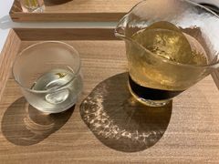-飛鳥製茶