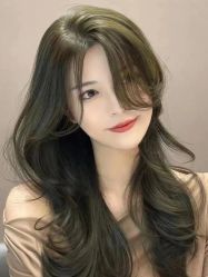 -MI HAIR