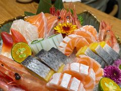 -赤稻·日式料理(禅城店)