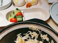 -佬麻雀·新湘菜(东方宝泰店)