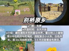 -紫藤园·天目湖大鱼头(南山竹海店)