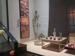 -香秀空间科技抗衰·美容中心