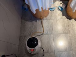 -梵茜儿·头道汤养生馆