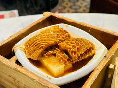 -新好景海鲜酒家(新塘店)