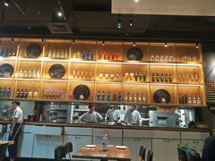 -必胜客(滨江店)