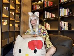 -海德温泉生活馆(朝阳大悦城店)