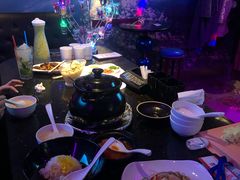 -纯K(哈西店)
