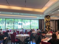 -潮府馆·非遗潮州菜·世纪公园(新国际博览中心店)