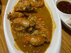 -圆圆家私房美食(民权路店)