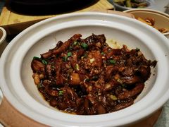 -79号渔船海鲜饭店(宝安店)