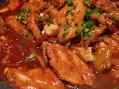 -胖哥俩肉蟹煲(杭州下沙学林街店)