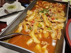 -潇湘甲鱼村(清河店)