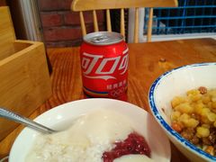 -车沾巷·重庆老味豌杂面