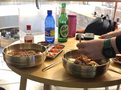 -玉流珍肴馆(亮马桥店)