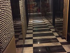 -5号KTV音乐广场(天通苑店)