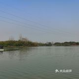 地址在成华区龙青路，百度搜索北湖公园就可以了