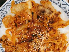 -吉野家(宾水道店)