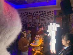 -纯客派对(酒城乐园店)