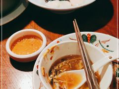 -外婆家(天河领展店)