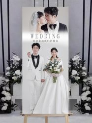 -二十一世纪婚纱摄影(省府前街店)