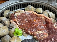 -七菜馆·东北菜·蒸饺(文体路店)