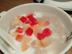 -新太二·鲜料川菜(晶耀前滩店)