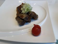 -怡海苑餐厅·厦门滨海悦华酒店