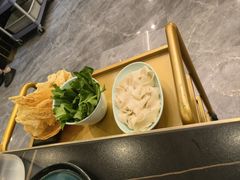 -二刀潮牛(重庆光环购物公园店)