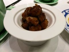 -江南厨子·品苏杭(华润万象店)