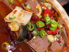 -小实惠嘉(威海路店)