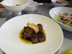 -于塗·文化餐厅(棕榈店)
