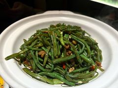 -小菜园新徽菜(青岛市南万象城店)