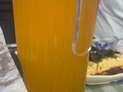-冰城小镇音乐串吧·聚会餐厅(百子湾店)