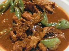 -伊喜饺子·烤鸭(五道口学院路店)