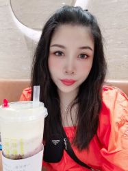点击看大图 -西施无菌半永久纹绣眉眼影唇轻增发纹发际线