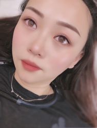 -babiline芭比莱恩半永久纹眉纹唇发际线