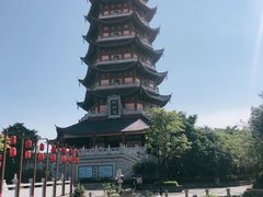 -厦门方特东方神画