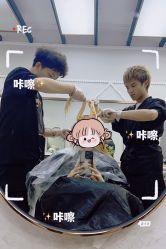 -New Fashion·新时尚形象设计