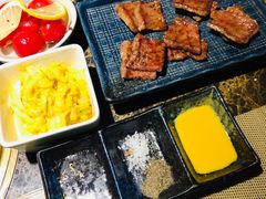 -觅福里•熟成和牛餐厅