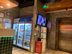 -顺鹅季·非遗烧鹅(六道口店)