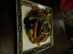 android_upload_pic-Siam泰餐厅(水上公园店)