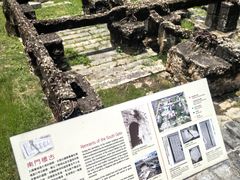 -九龙寨城公园