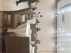 -大鸭梨烤鸭店(古城店)
