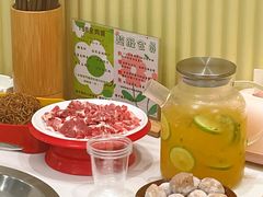 -火锅吴彦祖(缤纷环球百富广场店)