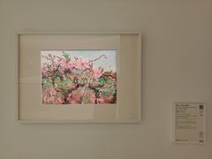 -上海宝龙美术馆