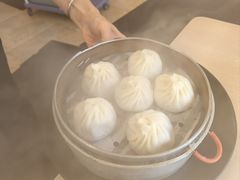 -章氏(广粤路店)