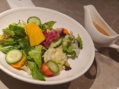 -醉庐·新上海菜(南京西路店)