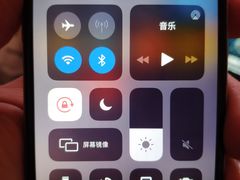 -苹果售后维修服务中心(东大直街总店)