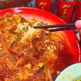 真的会为了这家粤菜搬家去蛇口‼️‼️‼️