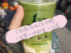 -王府井百货(中州中路店)